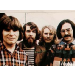 Creedence clearwater
